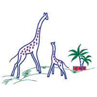 Drawing Quotes Drawing Quotes