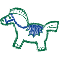 Drawing Quotes Drawing Quotes