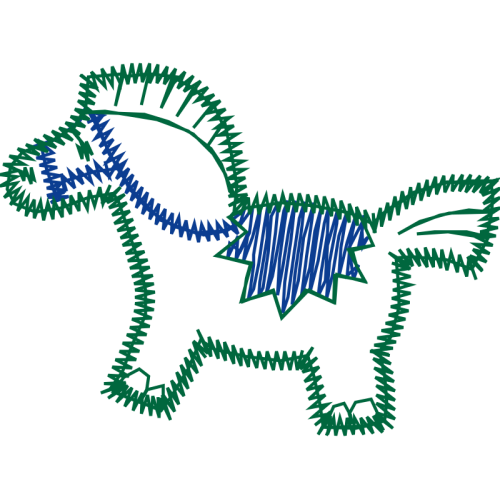 Drawing Quotes Drawing Quotes