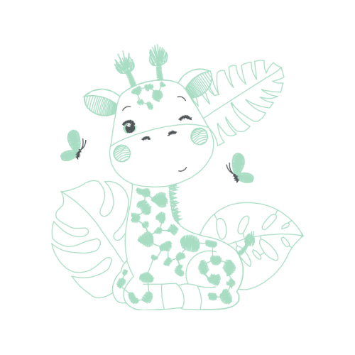 Drawing Quotes Drawing Quotes