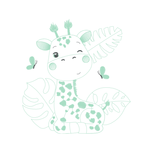 Drawing Quotes Drawing Quotes