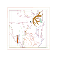 Drawing Quotes Drawing Quotes