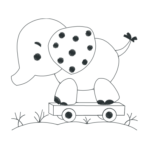 Drawing Quotes Drawing Quotes