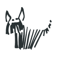 Drawing Quotes Drawing Quotes