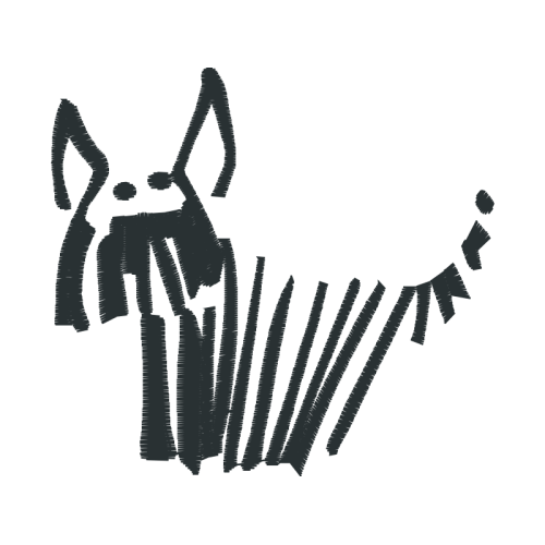 Drawing Quotes Drawing Quotes