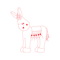 Drawing Quotes Drawing Quotes