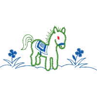 Drawing Quotes Drawing Quotes