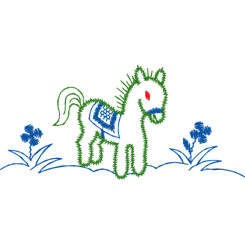 Drawing Quotes Drawing Quotes