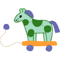 Drawing Quotes Drawing Quotes