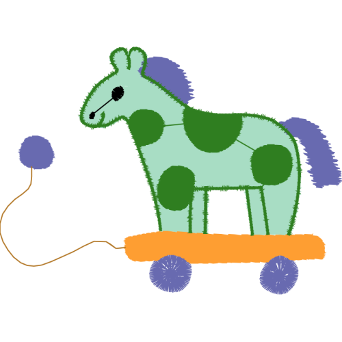 Drawing Quotes Drawing Quotes