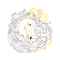 Drawing Quotes Drawing Quotes