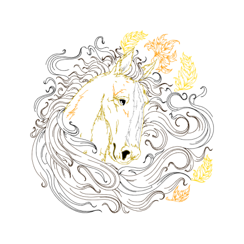 Drawing Quotes Drawing Quotes