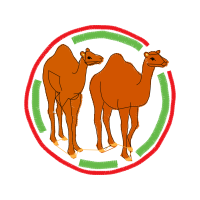 Dromedary Quotes