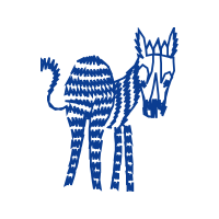 Dromedary Quotes