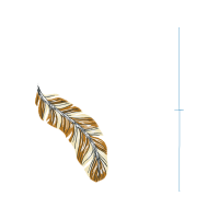 Earring Quotes Earring Quotes