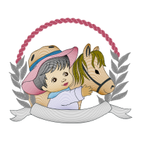 Easter Basket Quotes Easter Basket Quotes