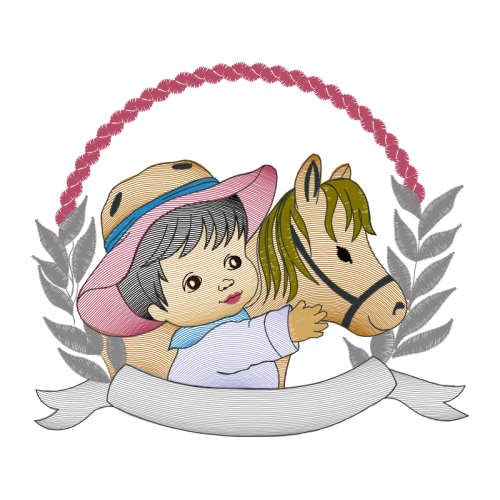 Easter Basket Quotes Easter Basket Quotes