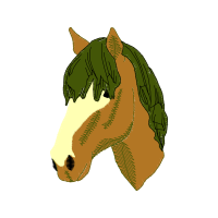 English Cocker Spaniel Quotes English Cocker Spaniel Quotes