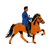 English Pleasure Quotes