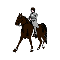 English Pleasure Quotes