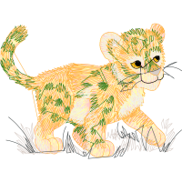 European Shorthair Quotes European Shorthair Quotes