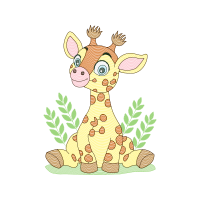 Expert Witness Quotes