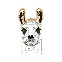 Feral Goat Quotes Feral Goat Quotes