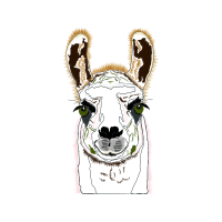 Feral Goat Quotes Feral Goat Quotes