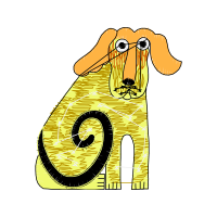 Field Spaniel Quotes Field Spaniel Quotes