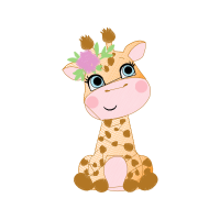 Fit Quotes Fit Quotes