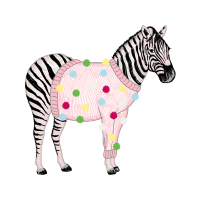 Flehmen Response Quotes