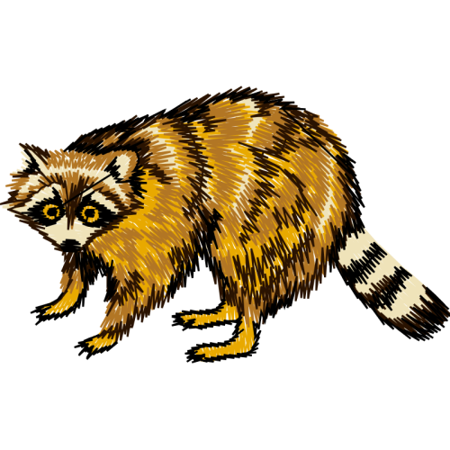 Fox Quotes Fox Quotes