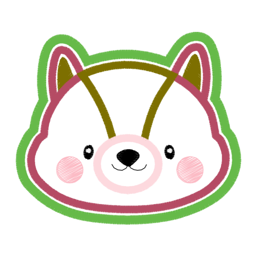 Free Quotes Free Quotes