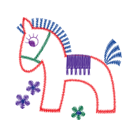 Gil Gemtech International Laboratories Quotes Gil Gemtech International Laboratories Quotes