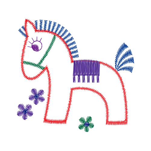 Gil Gemtech International Laboratories Quotes Gil Gemtech International Laboratories Quotes