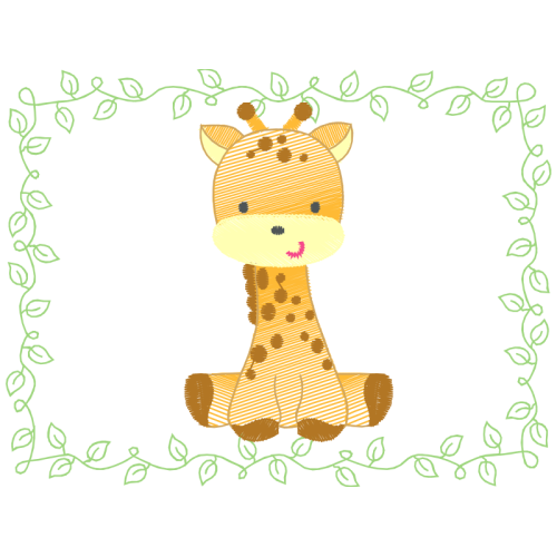 Giraffids Quotes Giraffids Quotes