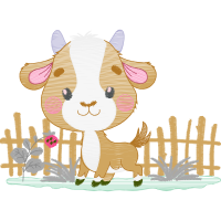 Goat Quotes Goat Quotes