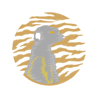 Goat Quotes Goat Quotes