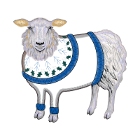 Goat Quotes Goat Quotes