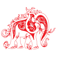 Graphic Quotes Graphic Quotes