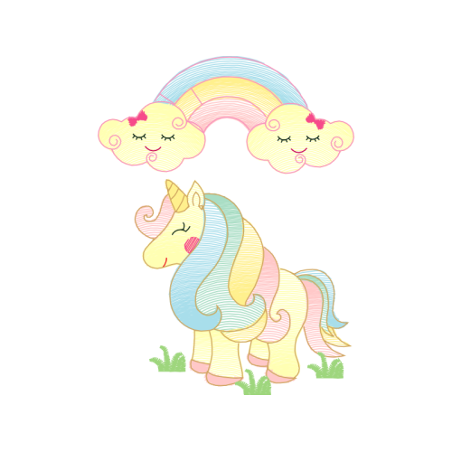 Graphic Quotes Graphic Quotes