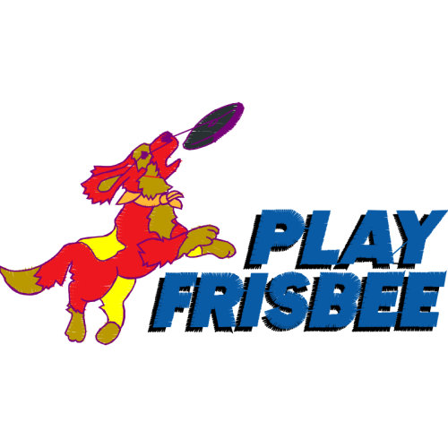 Graphic Quotes Graphic Quotes