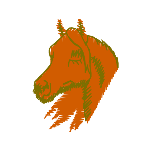 Graphic Quotes Graphic Quotes