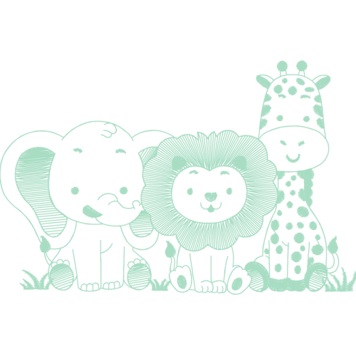 Graphic Quotes Graphic Quotes