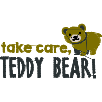 Graphic Quotes Graphic Quotes