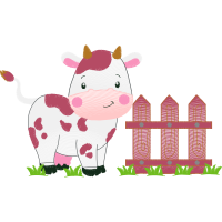 Highland Cattle Quotes