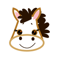 Horse Quotes Horse Quotes