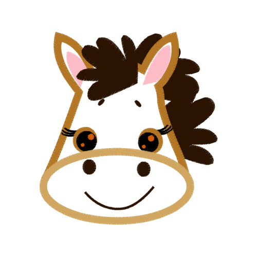 Horse Quotes Horse Quotes