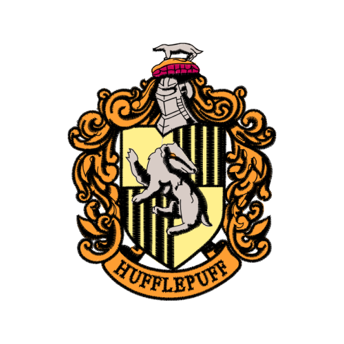 Hufflepuff House Quotes Hufflepuff House Quotes