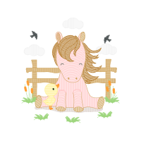 Human Quotes Human Quotes